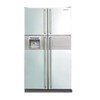 tu lanh hitachi r-w660ag6 hinh 1